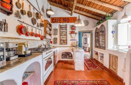 Reguengos de Monsaraz House | Casa Melissa