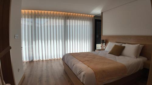 Fafe House | Casa Memórias da Lucinda