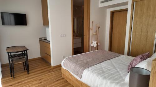 Fafe House | Casa Memórias da Lucinda