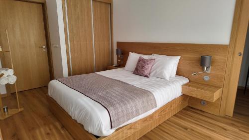 Fafe House | Casa Memórias da Lucinda