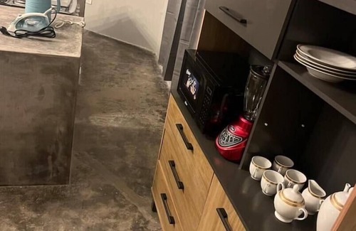 Cajamarca House | Casa MER/