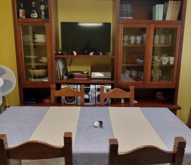 Ponte Felcino Apartment | Casa Merli