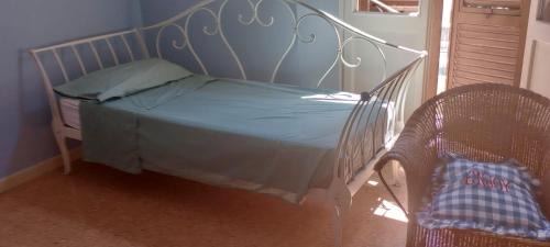 Paese Alto Bed & Breakfast | Casa Mia