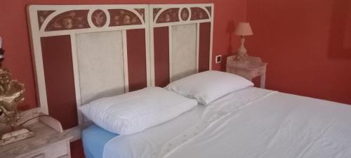 Paese Alto Bed & Breakfast | Casa Mia