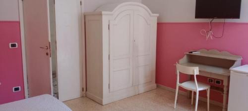 Paese Alto Bed & Breakfast | Casa Mia