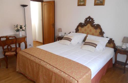 Molina Apartment | Casa MIA