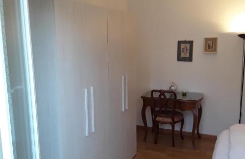 Molina Apartment | Casa MIA