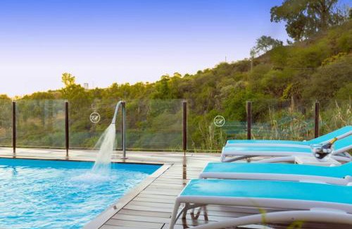 Vega de San Mateo Bed & Breakfast | Casa Mica