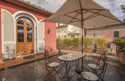 Casalguidi Villa | Casa Michela Casalguidi, Garden, Wifi