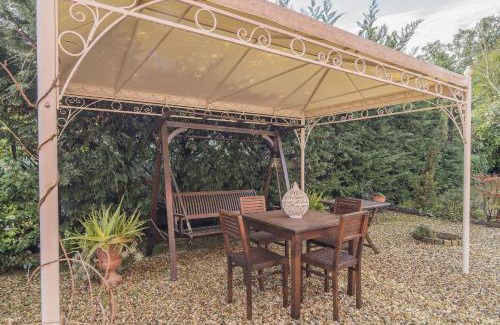 Casalguidi Villa | Casa Michela Casalguidi, Garden, Wifi