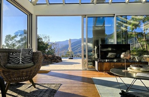 Tajuya Boat Rental | Casa Miguelita Comfortable holiday residence