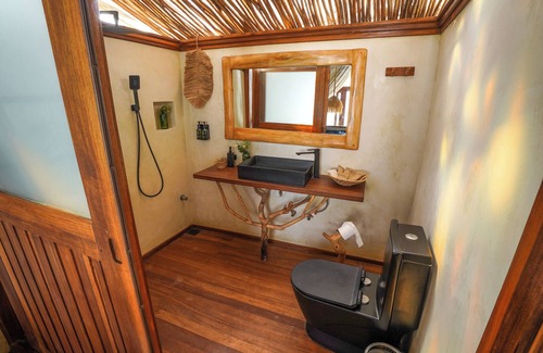 Dubai Hotel | Casa Mikoko