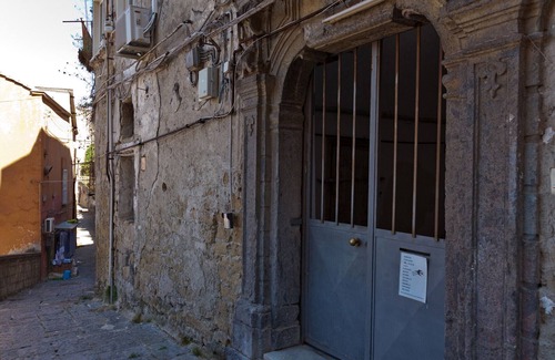 Quartieri Spagnoli Apartment | Casa Milì by Wonderful Italy