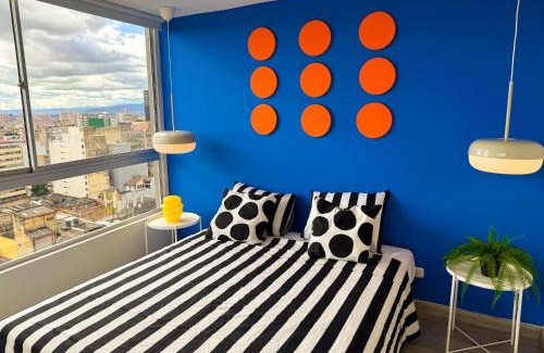 La Candelaria Apartment | Casa Mila - Alma Hotels