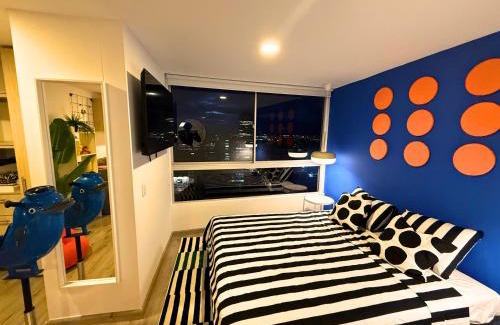 La Candelaria Apartment | Casa Mila - Alma Hotels