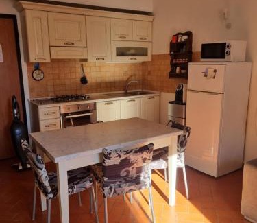 Livorno Apartment | Casa Mille Baci con Parcheggio