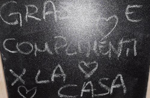 Livorno Apartment | Casa Mille Baci con Parcheggio