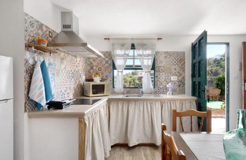 Las Tricias House | Casa Mimí