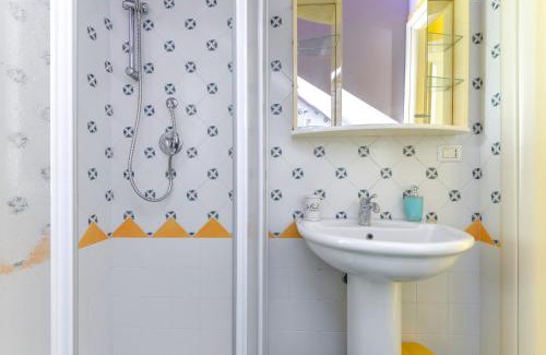 Cavo Apartment | Casa Minnie