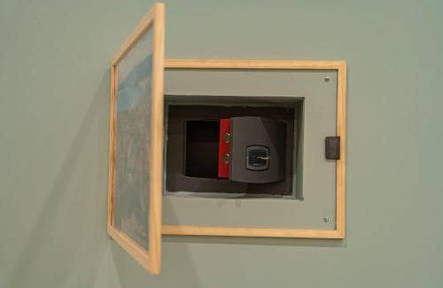 Vittorio Emanuele Apartment | Casa Mior-Casa in Centro