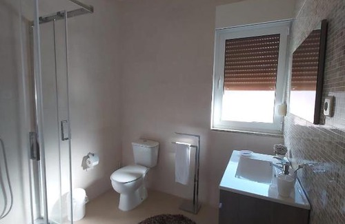 Peso da Regua House | Casa Mira Douro