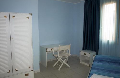 Cavo Apartment | Casa Miranda