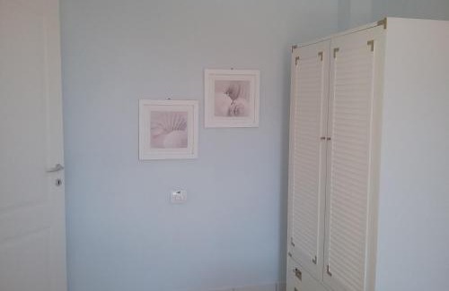 Cavo Apartment | Casa Miranda