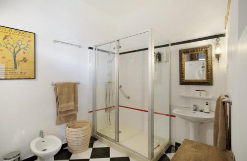 Vegueta House | Casa Montesdeoca - Tamarindo