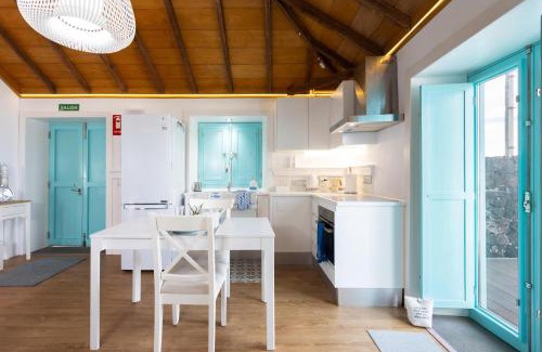 El Tanque Villa | casa mo Tenerife