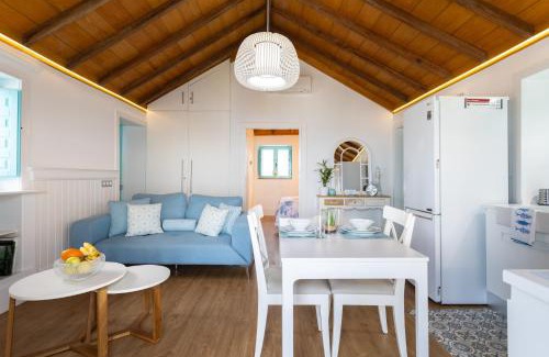 El Tanque Villa | casa mo Tenerife