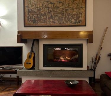 Pesaro Bed & Breakfast | Casa Momi b&b and