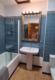 Tiurana House | Casa Mon