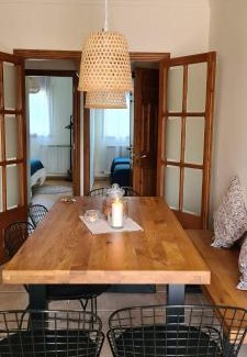 Tiurana House | Casa Mon