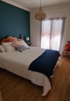 Tiurana House | Casa Mon