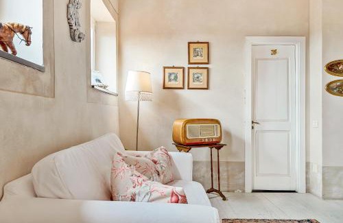 Pitelli House | Casa Monella