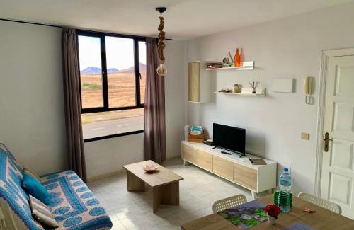 Puerto del Rosario Apartment | Casa Monny Fuerteventura Holiday Wi-Fi