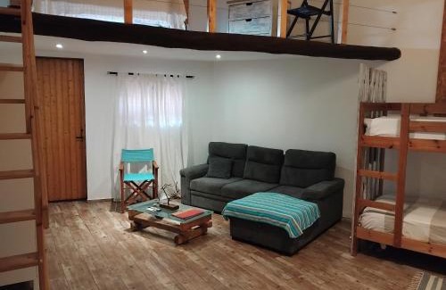 Reguengos de Monsaraz House | Casa Monreal