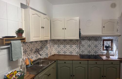 Scanno Apartment | Casa Montagna