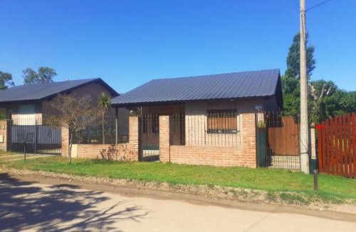 Monte Hermoso House | Casa Monte Hermoso del Este