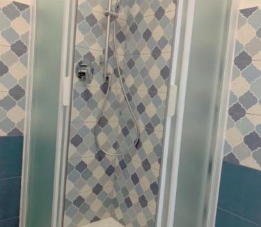 Marina di Campo Apartment | Casa Montecristo