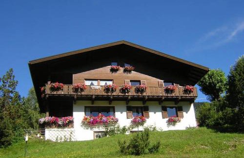 Valle San Silvestro Apartment | Casa Monteggia