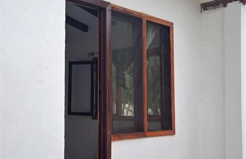 Canton San Vicente Hotel | Casa Montemar Hotel-San Vicente