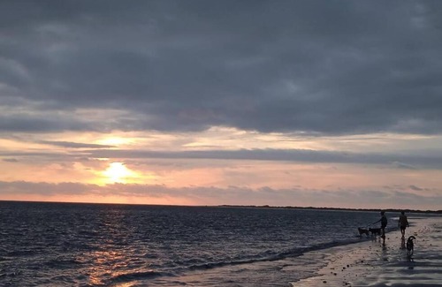 Canton San Vicente Hotel | Casa Montemar Hotel-San Vicente