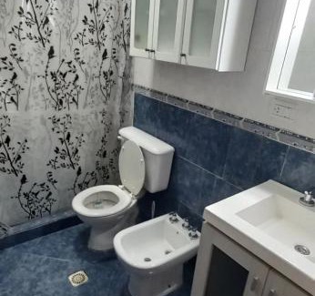 Esquel House | Casa MORA