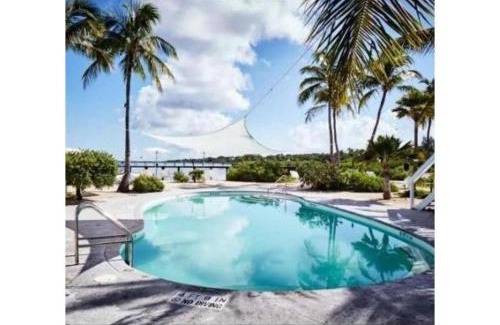 Islamorada Hotel | Casa Morada