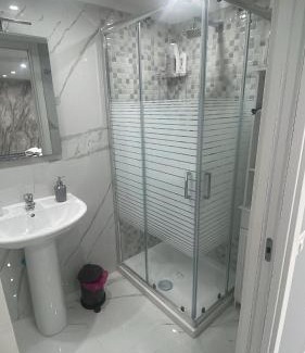 Rione Sanita House | Casa Morimoto