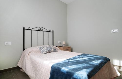 Ribadumia House | Casa Morla