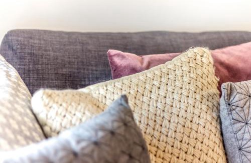 Socorro Apartment | Casa Mouraria