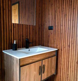 Pichilemu House | Casa MP Pichilemu