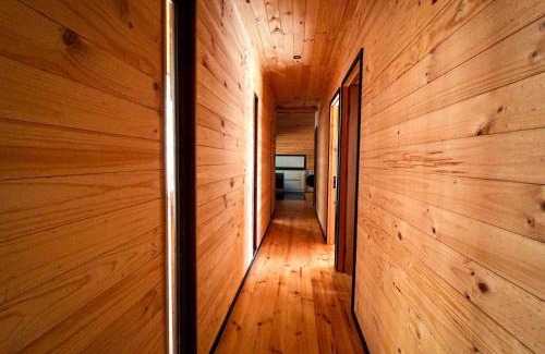 Pichilemu House | Casa MP Pichilemu